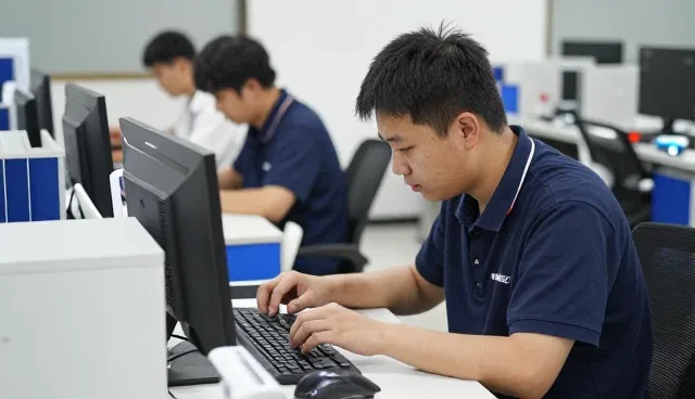 智能办公设备坚持诚信经营：坚持诚信经营客户关心的问题